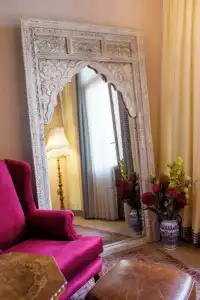 Bosnali - Special Class - 71