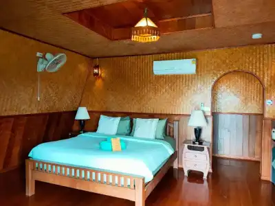 Koh Kood Resort - 148