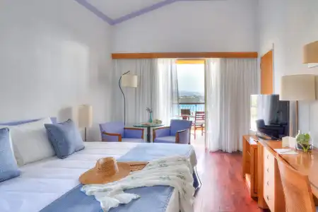 Thalassa Boutique & Spa - 57