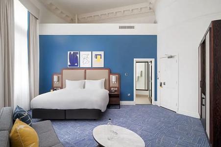 voco Grand Central Glasgow by IHG - 80