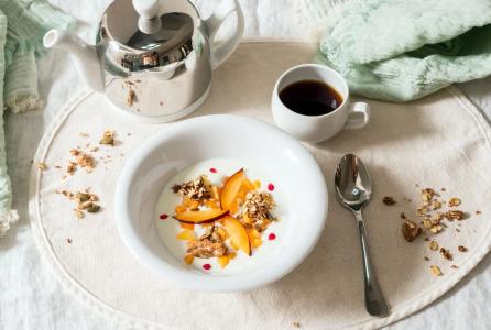 Can Mascort Eco - 10