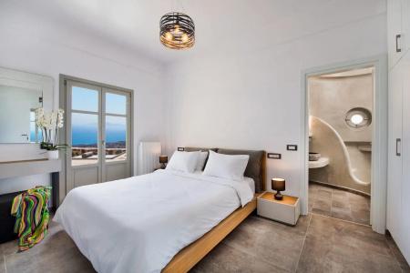 Theano Cave Suites & Villas - 170