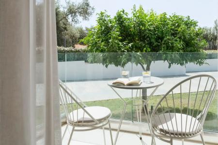 Amaronda Resort & Spa Eretria - 61