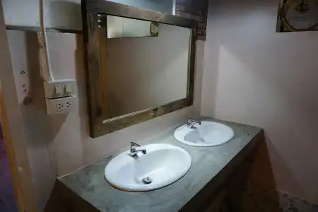 Insight Hostel - 7