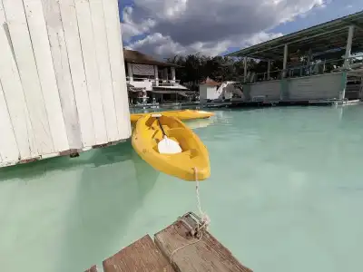 The Oia Resort Pai - 232