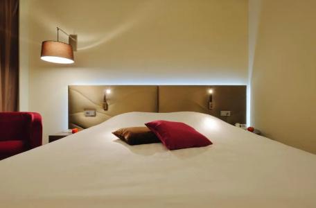 Mercure City Groningen Martiniplaza - 55