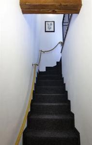 Pian d'Ercole Resort - 10