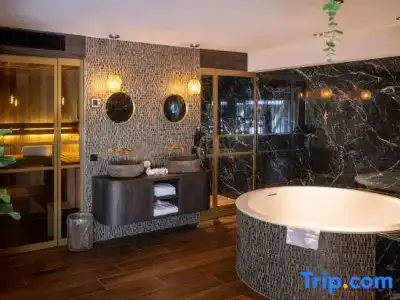 Van der Valk Assen - 132