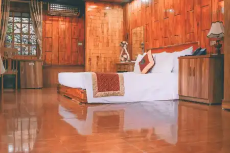 Thung Nham Resort - 53