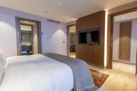 Mercure Trabzon - 2