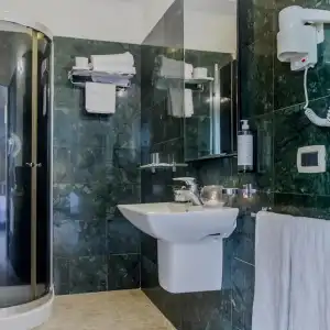 Terme Marine Leopoldo II - 18