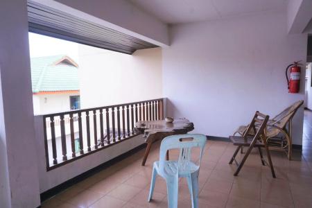 Water Well Guest House - 6