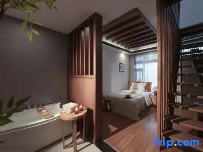 Lijiang Gemmer - 73