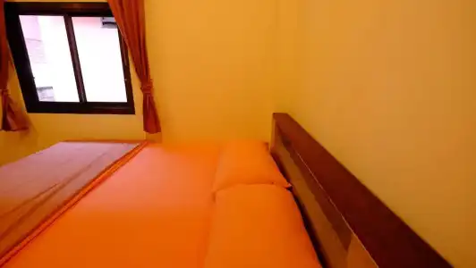 Baan Archa Samui - 30