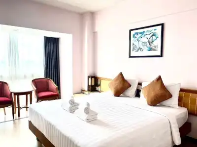 Asian Hatyai - 24