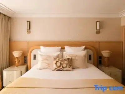 Villa Miraé by Inwoods - Cap d'Antibes - 125