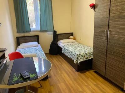 Guest House Aygestan - 6