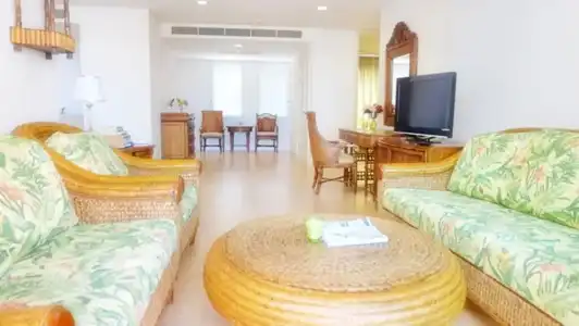 La Casita Huahin - 109