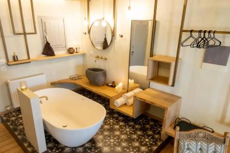 Mazaraki Guesthouse - 72