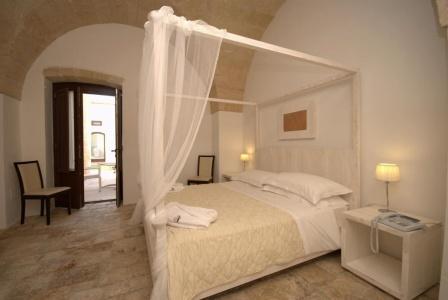Masseria Corda di Lana - 138