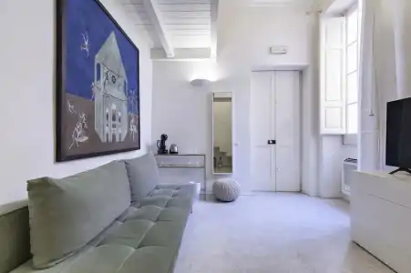 Casa di Lò Suites - 28