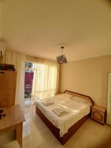 Guest House Deme - 69
