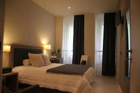 Zara Milano - 11