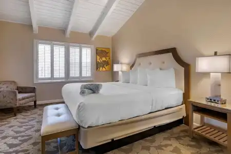Best Western Plus Island Palms & Marina - 147