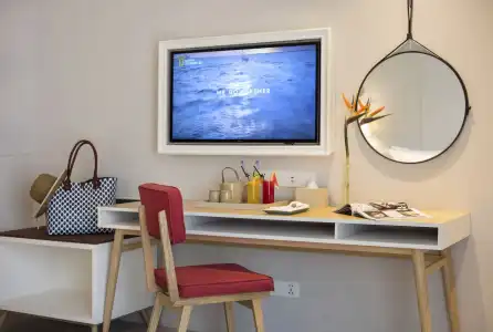 Maison De Camille Boutique - 3