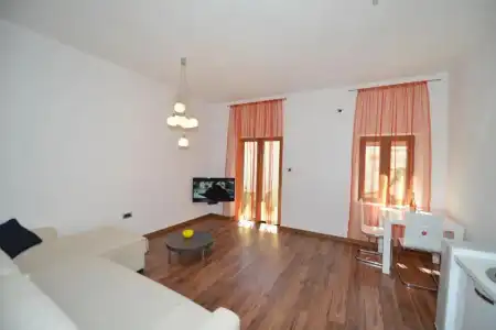 Windrose Apartments - 66