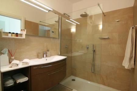 Experience Design Bed&Show - 30