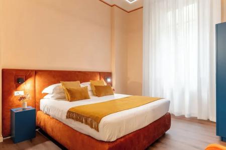 Piccolo Puccini - 29