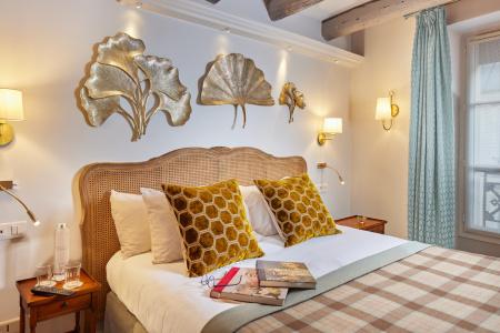 Le Relais Montmartre - 22