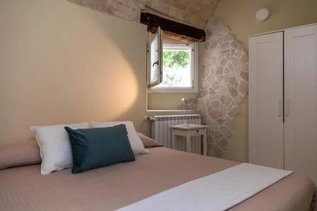 Albergo Diffuso Monopoli - 150