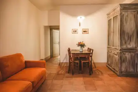 Fattoria di Corsignano - 85