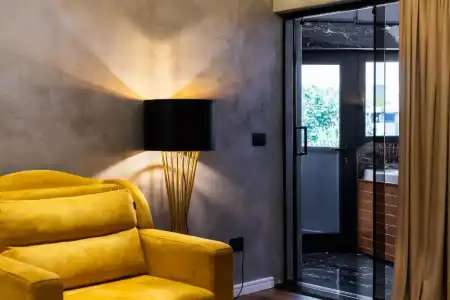La Suite Boutique - 174