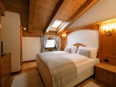 FIORI Dolomites Experience - 85