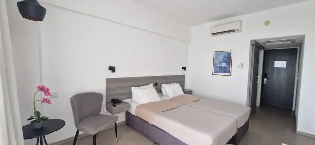 Navarria Blue - 5