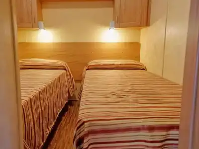 Camping Portofelice - 74