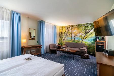 Ahorn SeeTemplin - 6