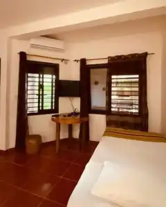 Karen's Tulum - 64