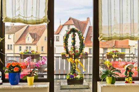 Merian Rothenburg - 13