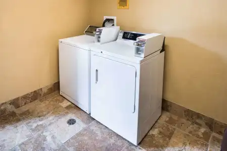 Holiday Inn Express Rochester South - Mayo Area by IHG - 27
