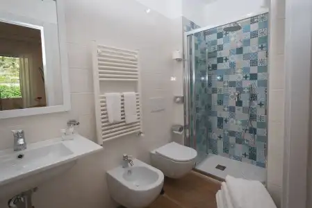 Residence San Pietro - 34