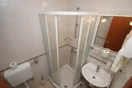 Adria - 26