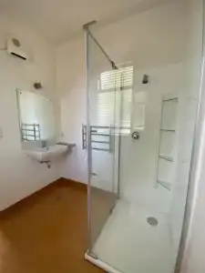 On Top Apartments & Hostel Backpackers - 29
