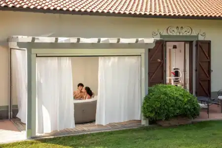 Phi Corte delle Terme - 72