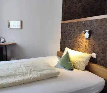 Seeschlößchen - 11