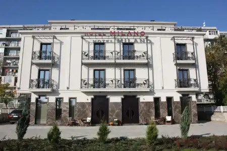 Milano - 22