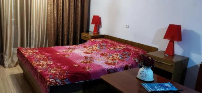 Asine Yerevan - 15